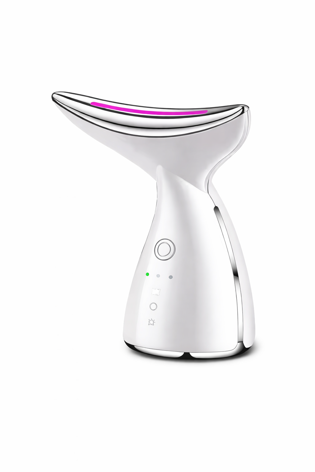 EMS FACELIFTING GERÄT