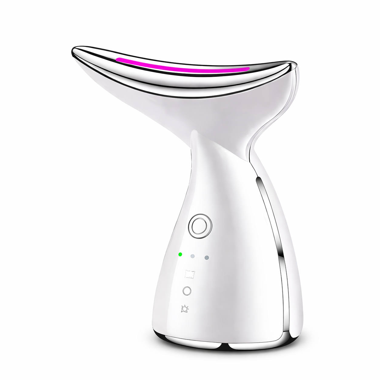 EMS FACELIFTING GERÄT