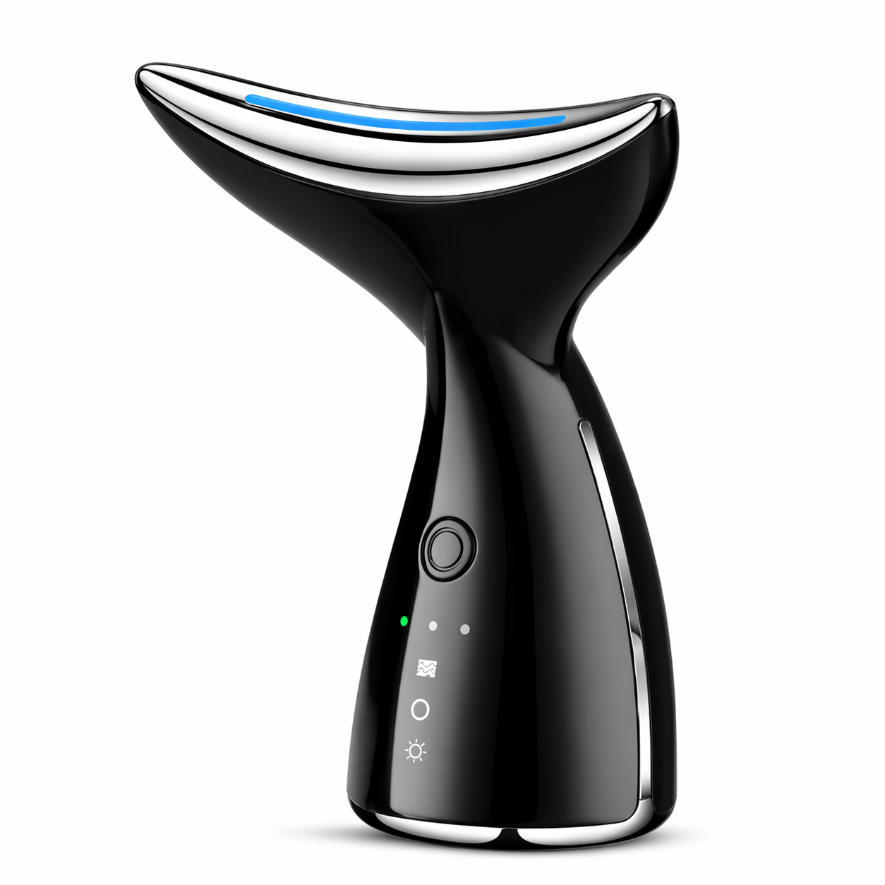 EMS FACELIFTING GERÄT